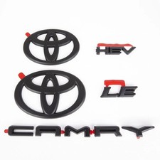 New oem toyota for sale  Monterey Park