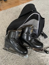 Jackson freestyle figure for sale  RAMSGATE