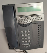 Mitel aastra dbc223 usato  Cerveteri