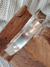 Alton solid silver d'occasion  Chaource