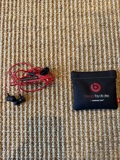 Fones de ouvido Beats By Dr Dre Monster  comprar usado  Enviando para Brazil