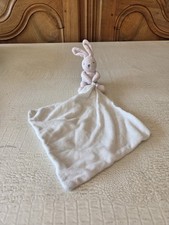 Peluche doudou jacadi d'occasion  Paray-le-Monial