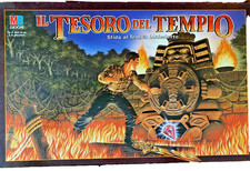 giochi mb usato giochi mb usato Torino