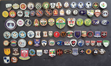 Wales welsh league for sale  CAMBORNE