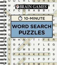 Brain gamesâ minute for sale  Montgomery