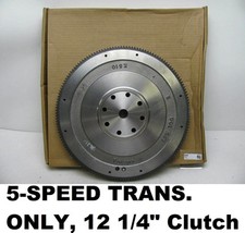 Napa 88300 flywheel for sale  Houston
