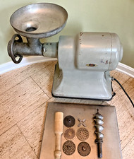 Hobart model 4322 for sale  Ashland