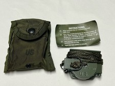 usgi compass for sale usgi compass for sale Saluda