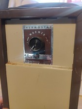 Vintage markel scovill for sale  Hutchinson