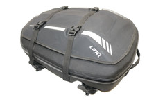 Ski doo 860202444 for sale  Freeport