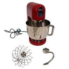 Kenwood kmix kmx750 for sale  WELLINGBOROUGH