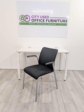 Haworth height settable for sale  WARRINGTON