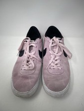 Nike dunk low for sale  STANFORD-LE-HOPE