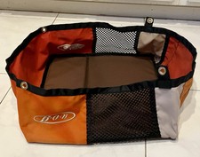 Bob stroller revolution for sale  San Ramon