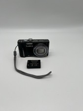 Panasonic dmc tz22 gebraucht kaufen  Berlin