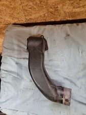 Mercruiser 42421a5 470 for sale  Warner Robins