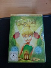 tinkerbell dvd gebraucht kaufen tinkerbell dvd gebraucht kaufen Berg b.Neumarkt i.d.OPf.