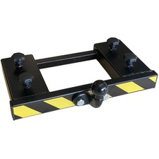 Gabelstapler rangierhilfe dopp gebraucht kaufen Gabelstapler rangierhilfe dopp gebraucht kaufen  Hamminkeln