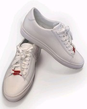 Sketchers arch fit for sale  Bucyrus
