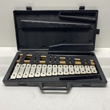 700 two octave for sale  Los Angeles
