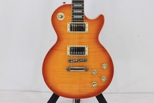 Epiphone LP STANDARD PLUS TOP PRO comprar usado  Enviando para Brazil