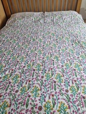 Cath kidston used for sale  LONDON