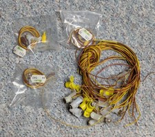 Konvolut alte beleuchtungssock gebraucht kaufen  Falkensee