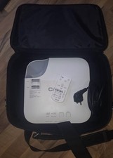 Casio 250 std gebraucht kaufen  Dortmund