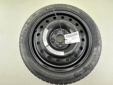 Acura spare tire for sale  Maple Heights