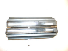 Original reverse lights for sale  New Castle