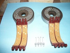 Allis chalmers d19 for sale  Jonesburg