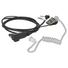 Headset hrhörer ppt gebraucht kaufen  Bischofswerda, Demitz-Thumitz, Schmölln-Putzkau
