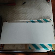 Baxi solo lower for sale  NESTON