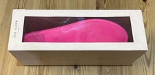 Ted baker flower for sale  BRADFORD