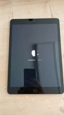 Apple ipad space d'occasion  Dieppe