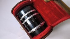 Angenieux .90 1.8 d'occasion  Bort-les-Orgues
