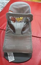 Babybjörn baby bjorn d'occasion  Expédié en Belgium