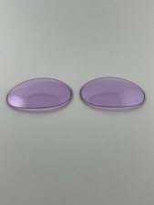 Lentes de reposição Oakley Eye Jacket Redux Prizm pouca luz NOVAS RARAS, usado comprar usado  Enviando para Brazil