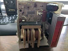 panasonic inverter for sale panasonic inverter for sale Fort Lauderdale