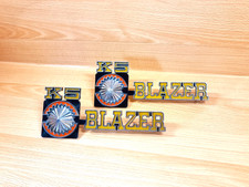 1975 1980 chevy gebraucht kaufen 1975 1980 chevy gebraucht kaufen  Konstanz