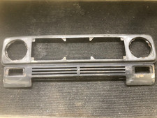 International scout grill for sale  Rockford