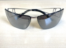 Police sunglasses s8189 for sale  WOKING