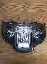Bmw r1200rt 2014 for sale  Douglas