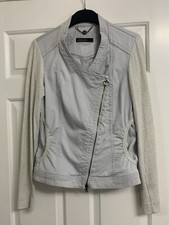 Marc cain side for sale  CHESTER