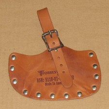 Large heavy duty for sale  USA