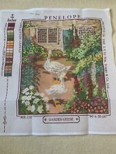 Penelope tapestry kit for sale  SHEFFIELD