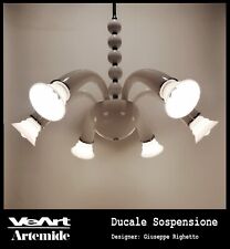 Artemide veart ducale usato  Este