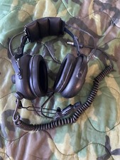 Vintage astrocom headset for sale  Alvord