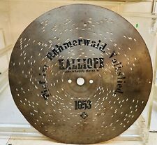 Kalliope metal disc for sale  Lebanon