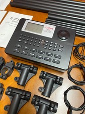 Ion idm02 drum for sale  LIVERPOOL
